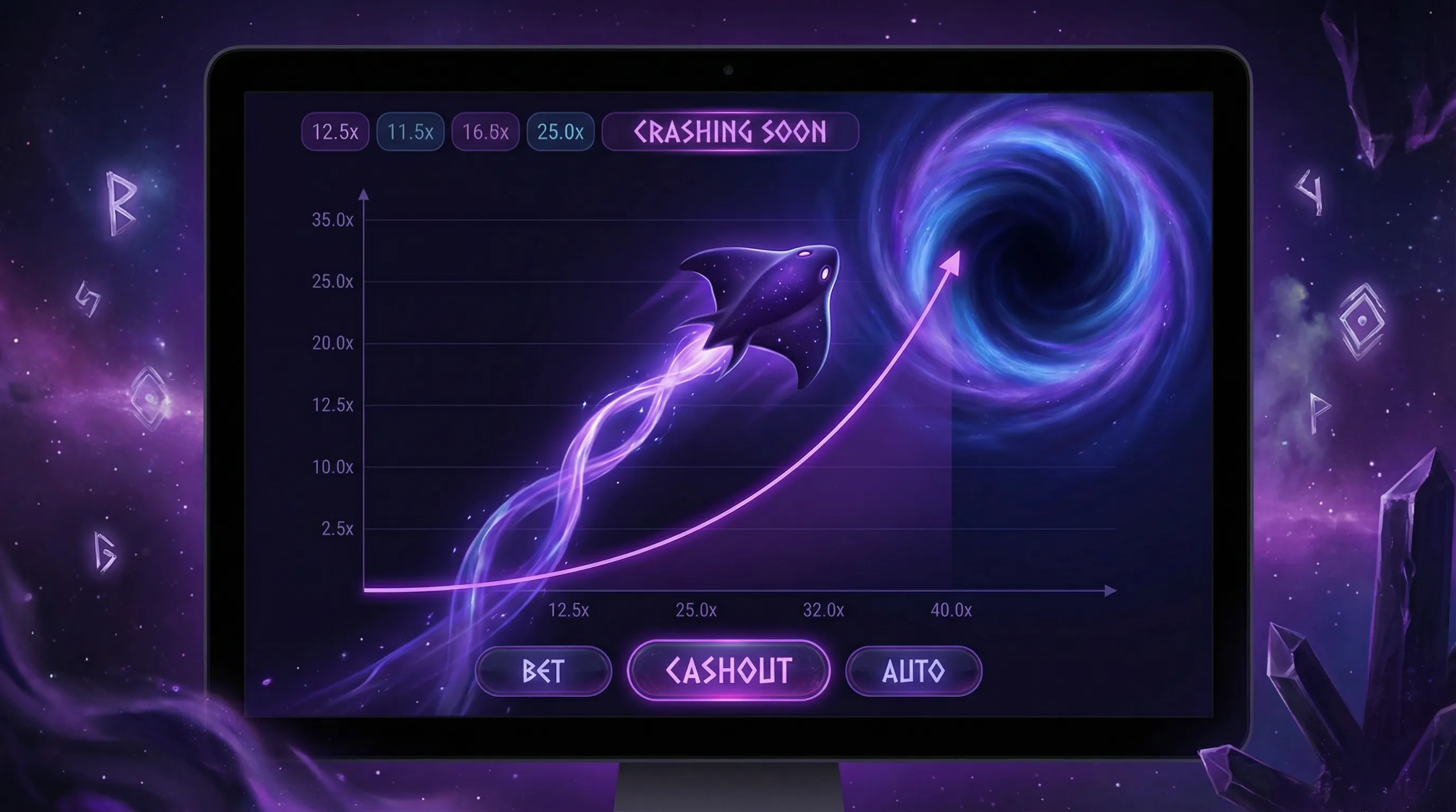 Jogo Aviator Voo pelo Vazio mgmbet casino