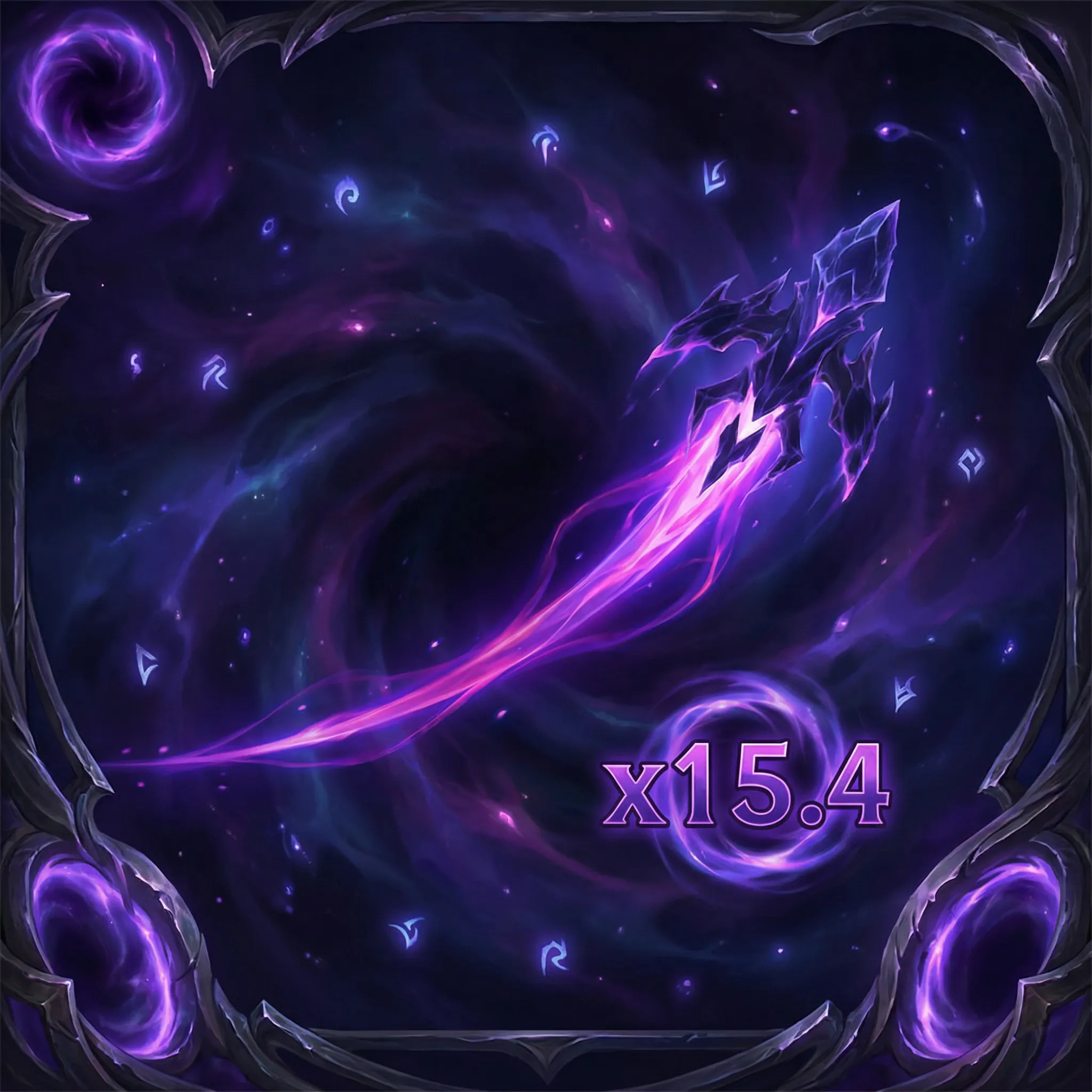 Aviator do Vazio - Jogos Crash mgmbet casino